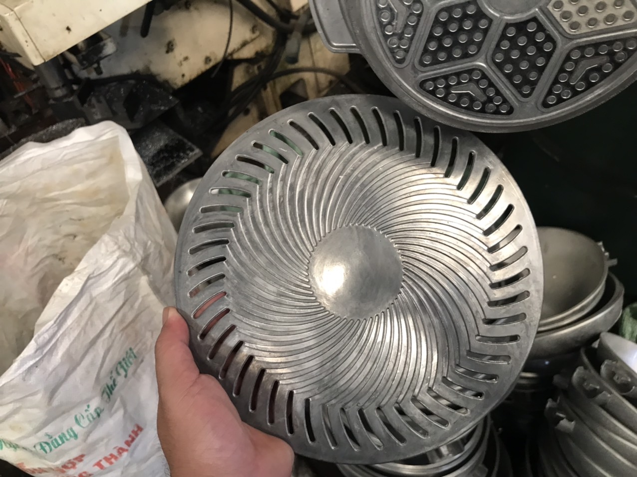 product 12.jpg